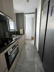 One Holland Village Residences (D10), Apartment #575432441